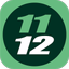 1112 Delivery - AppWisp.com