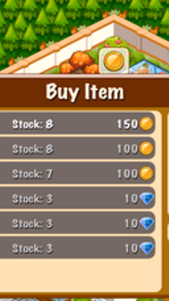 Hotel Story: Resort Simulation Screenshot 4 - AppWisp.com Hotel Story: Resort Simulation Screenshot 4 - AppWisp.com