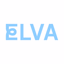 Elva Oslo - AppWisp.com