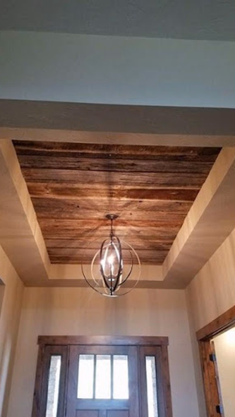 Modern Style Ceiling Design Screenshot 1 - AppWisp.com Modern Style Ceiling Design Screenshot 1 - AppWisp.com