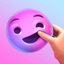 Mood Balance:Self Care Tracker - AppWisp.com