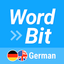 WordBit German (for English) - AppWisp.com