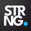 STRNG - AppWisp.com