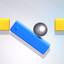 Tricky Taps - AppWisp.com