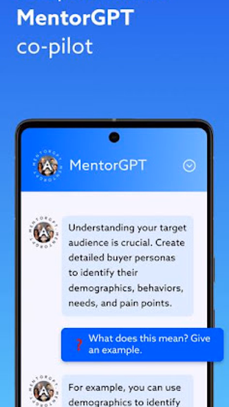 GLEAC: Industry Expert Network Screenshot 2 - AppWisp.com