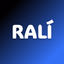 Ralí - AppWisp.com