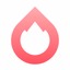 WeBurn: Home Workout for Women - AppWisp.com