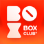 Box Box Club: Formula Widgets - AppWisp.com Box Box Club: Formula Widgets - AppWisp.com