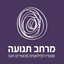 מרחב תנועה - AppWisp.com