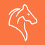 Equilab: Horse Riding App - AppWisp.com