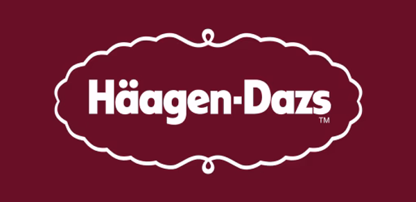 Häagen-Dazs(ハーゲンダッツ)公式アプリ Header - AppWisp.com Häagen-Dazs(ハーゲンダッツ)公式アプリ Header - AppWisp.com