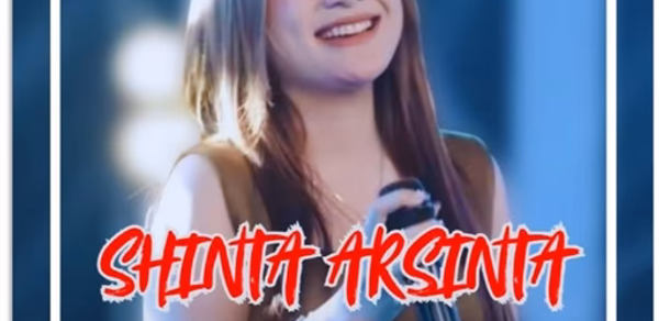 Culik Aku Dong Shinta Arsinta Header - AppWisp.com Culik Aku Dong Shinta Arsinta Header - AppWisp.com
