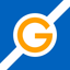 ZENGGE - AppWisp.com