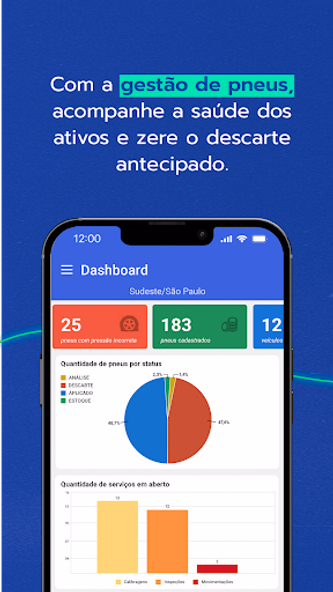 Prolog Screenshot 1 - AppWisp.com Prolog Screenshot 1 - AppWisp.com