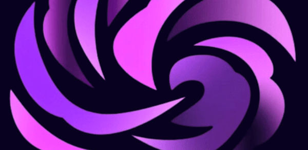 Hypno: Personal Weight Loss Header - AppWisp.com
