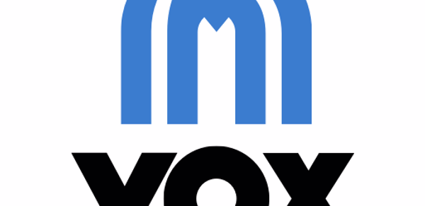 VOX Cinemas Header - AppWisp.com VOX Cinemas Header - AppWisp.com