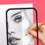 AR Drawing: Sketch & Paint - AppWisp.com