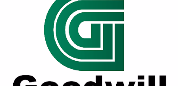 GOODWILL Header - AppWisp.com GOODWILL Header - AppWisp.com