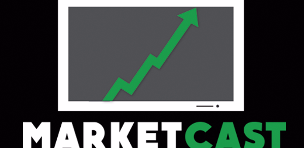 MarketCast - Stocks on your TV Header - AppWisp.com MarketCast - Stocks on your TV Header - AppWisp.com