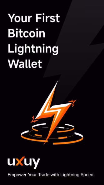 UXUY: A wallet for Memecoins Screenshot 1 - AppWisp.com UXUY: A wallet for Memecoins Screenshot 1 - AppWisp.com