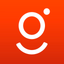 Goopter - AppWisp.com