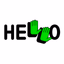 Hello App: Car Sharing - AppWisp.com