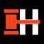 Gregory Hake Auctions LLC - AppWisp.com