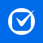Clio for Law Firms and Lawyers - AppWisp.com