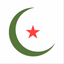 Alafguur (Somali dating) - AppWisp.com