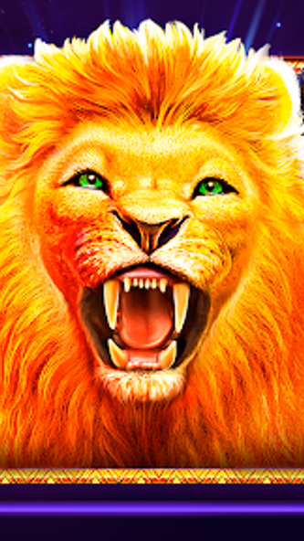 Gambino Casino Slots Games Screenshot 3 - AppWisp.com Gambino Casino Slots Games Screenshot 3 - AppWisp.com