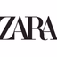 ZARA - AppWisp.com