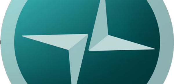 X Plus Tel: Calls & Messages Header - AppWisp.com X Plus Tel: Calls & Messages Header - AppWisp.com