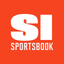 Sports Illustrated: Sportsbook - AppWisp.com