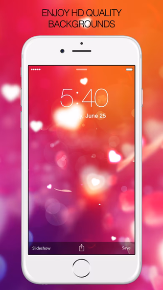 Love Wallpapers – Love Pictures & Love Quotes HD Screenshot 2 - AppWisp.com Love Wallpapers – Love Pictures & Love Quotes HD Screenshot 2 - AppWisp.com