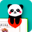 How to make bookmarks - AppWisp.com