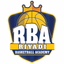 RBA App - AppWisp.com