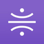 HEALBE - AppWisp.com