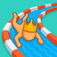 aquapark.io - AppWisp.com