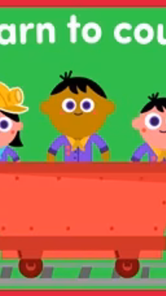 123 Toddler games for 2 3 year Screenshot 3 - AppWisp.com 123 Toddler games for 2 3 year Screenshot 3 - AppWisp.com