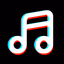 Set Caller Tune Ringtones 2024 - AppWisp.com