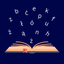 LingoReader - AppWisp.com