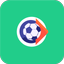 Futbol Master - AppWisp.com