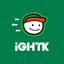 iGHTK & Tra cứu đơn hàng - AppWisp.com