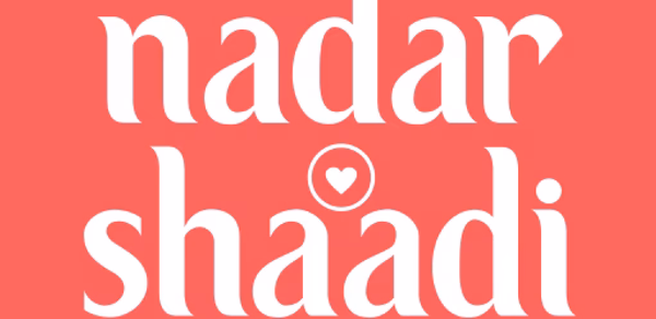 Nadar Matrimony by Shaadi.com Header - AppWisp.com Nadar Matrimony by Shaadi.com Header - AppWisp.com