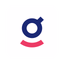 goodie – cashback, gazetki - AppWisp.com