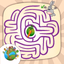 Classic Mazes Find the Exit - AppWisp.com