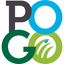 TurfPro Mobile - AppWisp.com