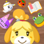 Animal Crossing: Pocket Camp - AppWisp.com
