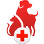 Pet First Aid - AppWisp.com