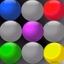 Marbles Classic - AppWisp.com